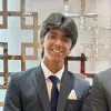 Muhammad Saad Yousuf