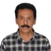 Aliakbar Mousavi