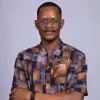 Henry Iwuagwu