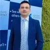 Madhur Chaturvedi CFP®️