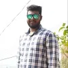 Vipul Bhoir