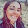 Teresa Scribner