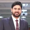 Yash Deshpande