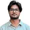 Md Zulfukar
