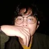 Abdurrahman Hafidz