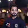 Mukul Tripathi