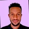 Ashenafi Sebsibe