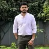 Muhasin Kp