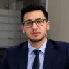 Ali Kodirov