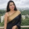 Vaishali Sakat