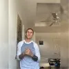 Colton Gallagher