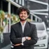 Aditya Sharma