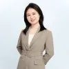 Spring Feng