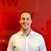 Mitchell Jerkovic