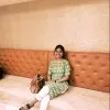 Ishwarya Lokesh Kumar