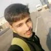 Suresh Sargar