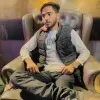 Adeel SEO