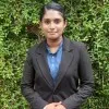 santhiya karnan