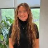 Lauren Palmieri
