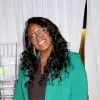 Love Adetoye