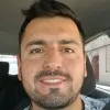 Manuel Opazo Zañartu