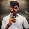 Prince jangra