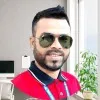 Sheikh Shayek Rahman