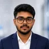 Niraj Kumar
