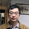 simon shi