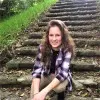 Anna Smith