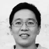 Shinji Okato