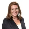 Stephanie Bergh Dammann