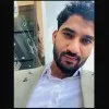 Mohammed shafi