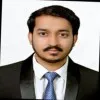 Abhishek Raj