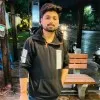 Hemendra Umath