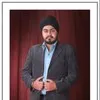 Gagandeep Bhatia