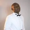Brian Waweru