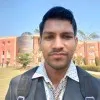 Manish Kumar Sain