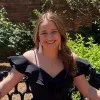 Lauren Burns MS