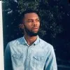 Christian Nwankwo