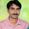 Srikanth Kattukojwala