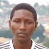 Ibrahim Nurudeen