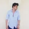 Ern Tamayo