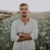 Alon Dahan
