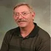 Daniel Wiener