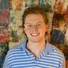 Kevin Schmidt