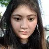 Sukanya Saengjan