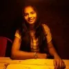 Madhura Sawarkar
