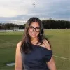Amreen Kahlon