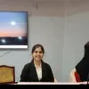 CA Varada Shidhaye